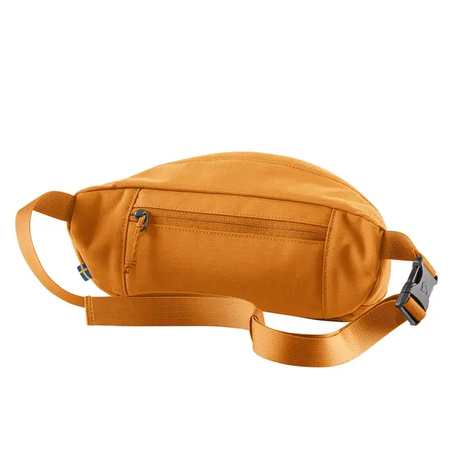 Hoftesekk Fjällräven Ulvö Hip Pack Medium 171 