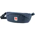 Hoftesekk Fj&#228;llr&#228;ven Ulv&#246; Hip Pack Medium 570