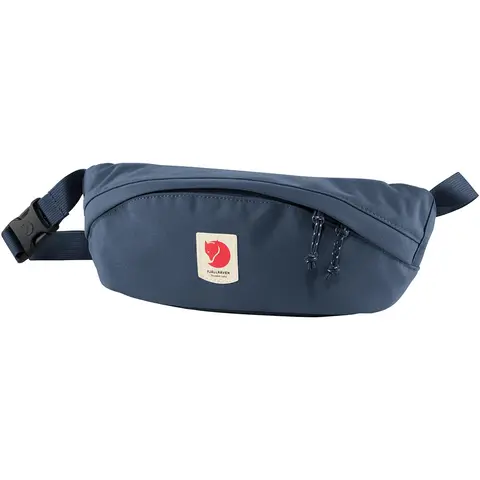 Hoftesekk Fj&#228;llr&#228;ven Ulv&#246; Hip Pack Medium 570