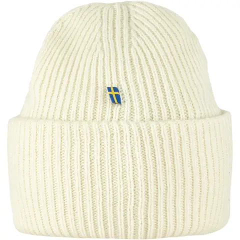 Lue Fj&#228;llr&#228;ven 1960 Logo Hat 113