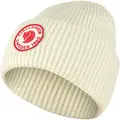 Lue Fj&#228;llr&#228;ven 1960 Logo Hat 113