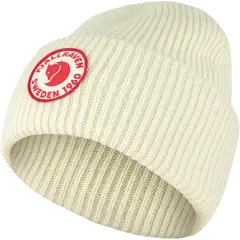 Lue Fj&#228;llr&#228;ven 1960 Logo Hat 113