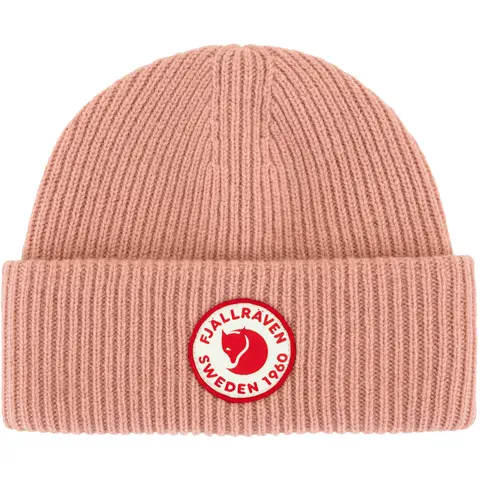 Lue Fj&#228;llr&#228;ven 1960 Logo Hat 300