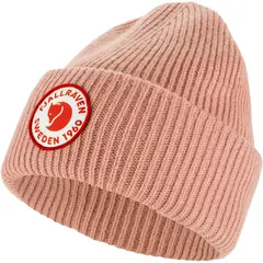 Lue Fj&#228;llr&#228;ven 1960 Logo Hat 300