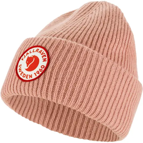 Lue Fj&#228;llr&#228;ven 1960 Logo Hat 300