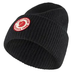 Lue Fj&#228;llr&#228;ven 1960 Logo Hat 550