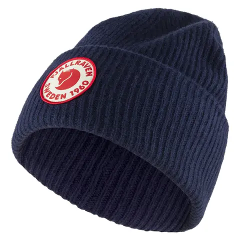 Lue Fj&#228;llr&#228;ven 1960 Logo Hat 555