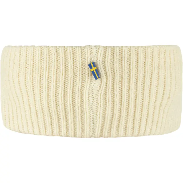 Pannebånd Fjällräven 1960 Logo Headband 113 