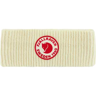 Panneb&#229;nd Fj&#228;llr&#228;ven 1960 Logo Headband 113