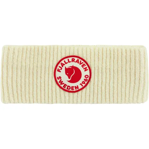 Panneb&#229;nd Fj&#228;llr&#228;ven 1960 Logo Headband 113