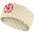 Panneb&#229;nd Fj&#228;llr&#228;ven 1960 Logo Headband 113