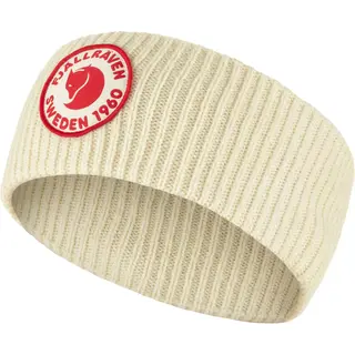 Panneb&#229;nd Fj&#228;llr&#228;ven 1960 Logo Headband 113