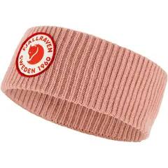 Panneb&#229;nd Fj&#228;llr&#228;ven 1960 Logo Headband 300