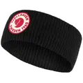 Panneb&#229;nd Fj&#228;llr&#228;ven 1960 Logo Headband 550