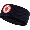 Panneb&#229;nd Fj&#228;llr&#228;ven 1960 Logo Headband 555