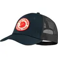 Caps Fj&#228;llr&#228;ven 1960 L&#229;ngtradarkeps 555