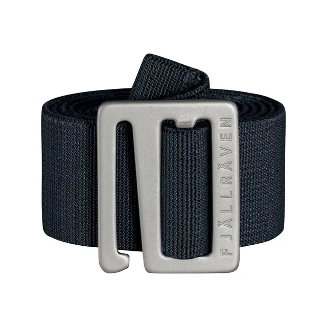 Belte Fjällräven Abisko Belt 555 