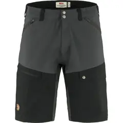 Shorts til herre M Fj&#228;llr&#228;ven Abisko Shorts M 48 030-550