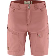 Shorts til dame S Fj&#228;llr&#228;ven Abisko Shorts W 38 300