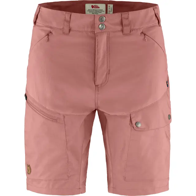 Shorts til dame S Fjällräven Abisko Shorts W 38 300 