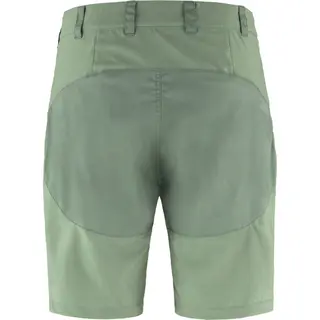 Shorts til dame Fj&#228;llr&#228;ven Abisko Shorts W 613-614