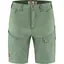 Shorts til dame Fj&#228;llr&#228;ven Abisko Shorts W 613-614