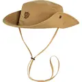 Solhatt Fj&#228;llr&#228;ven Abisko Summer Hat 232