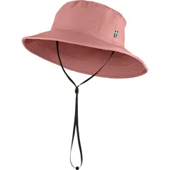 Solhatt S/M Fj&#228;llr&#228;ven Abisko Sun Hat S/M 300