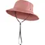 Solhatt Fj&#228;llr&#228;ven Abisko Sun Hat 300