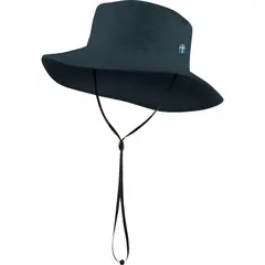 Solhatt L/XL Fj&#228;llr&#228;ven Abisko Sun Hat LXL 555