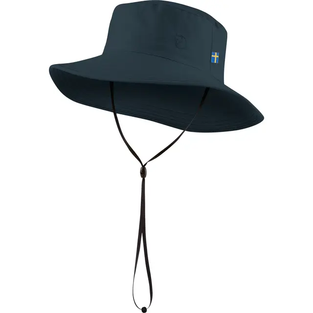 Solhatt S/M Fjällräven Abisko Sun Hat SM 555 