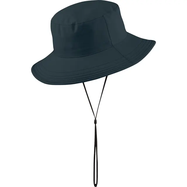 Solhatt S/M Fjällräven Abisko Sun Hat SM 555 