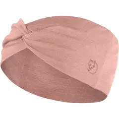 Panneb&#229;nd Fj&#228;llr&#228;ven Abisko Wool Headband 302