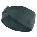 Panneb&#229;nd Fj&#228;llr&#228;ven Abisko Wool Headband 555