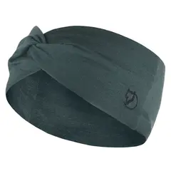 Panneb&#229;nd Fj&#228;llr&#228;ven Abisko Wool Headband 555