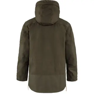 Anorakk til herre Fj&#228;llr&#228;ven Anorak No. 8 M 633