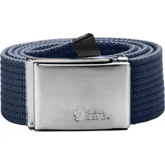 Belte Fj&#228;llr&#228;ven Canvas Belt 555