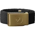 Belte til barn Fj&#228;llr&#228;ven Canvas Belt Kids 030