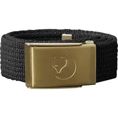 Belte til barn Fj&#228;llr&#228;ven Canvas Belt Kids 030