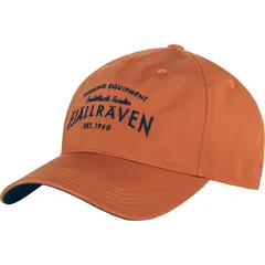 Caps S/M Fj&#228;llr&#228;ven Est 1960 Cap S/M 243