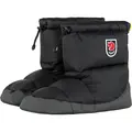 T&#248;fler Fj&#228;llr&#228;ven Expedition Down Booties 550