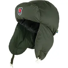 Fjellue S/M Fj&#228;llr&#228;ven Expedition Down Heater S/M 66