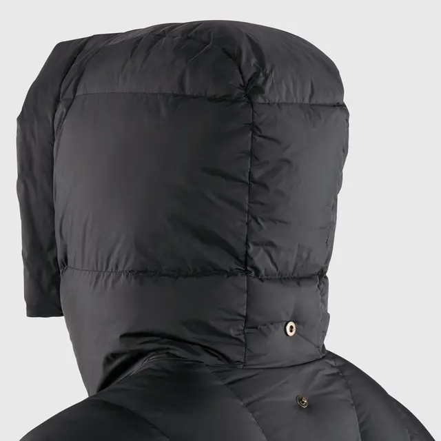 Dunjakke til herre Fjällräven Expedition Down Lite M 550 