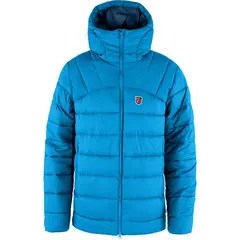 Jakke til herre S Fj&#228;llr&#228;ven Expedition Mid Winter M S 525