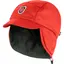 Fjellue Fj&#228;llr&#228;ven Expedition Padded Cap 334