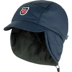 Fjellue S/M Fj&#228;llr&#228;ven Expedition Padded Cap S/M 560