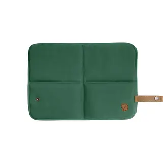 Sitteunderlag Fj&#228;llr&#228;ven G1000 Seat Pad 679