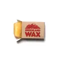 Voksimpregnering Fj&#228;llr&#228;ven Greenland Wax Travel 20 gram