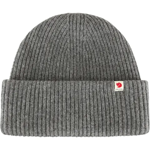 Lue Fj&#228;llr&#228;ven Heavy Beanie 020