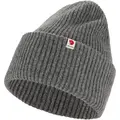 Lue Fj&#228;llr&#228;ven Heavy Beanie 020